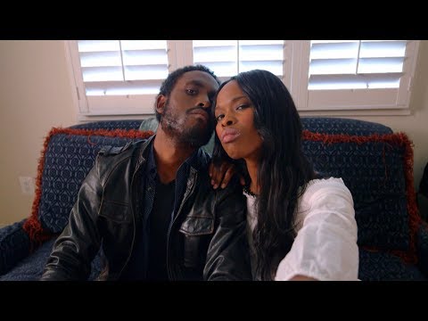 Thumbnail of the video: Queen Pin | For My Man | TV One