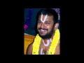 Ellam Nanmaikke
