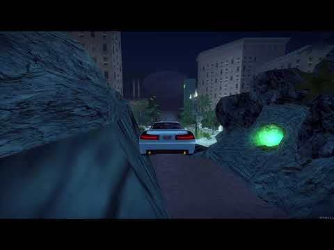 [DM] SancaK ft. ??? - ??? (Given to BriaN)