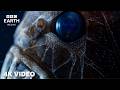 Creatures Of The Midnight Zone Blue Planet II Narration By David Attenborough BBC Earth Relax