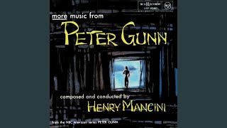 Blues For Mother&#39;s