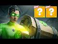 Fortnite SECRETLY Changed Reload
