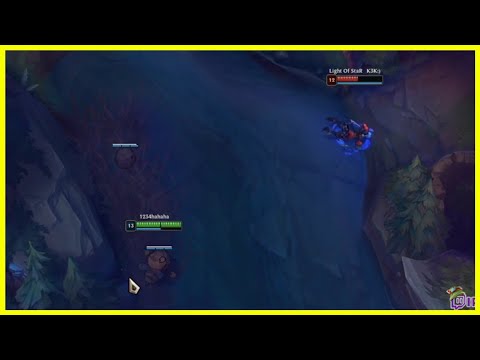 Pinkward Cosplay GONE WRONG #907