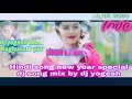 Hindi Song New Year Special Dj Song Mix By Dj Yogesh
