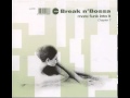 Quantic feat Alice Russel - Sound Of Everything