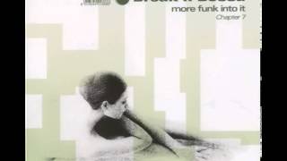 Quantic feat Alice Russel - Sound Of Everything