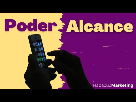 CASOS RESUELTOS Gracias a las REDES SOCIALES 🚨📱| Habacuc Marketing 👤