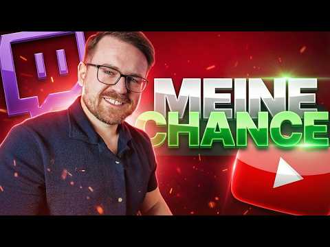 From unemployed to self-employed - My big opportunity