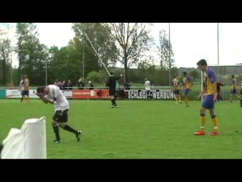 BL 26 TSG Rottenacker  SSV Ehingen-Süd Meisterschaft) 12.05.2013