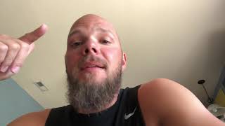 What Coaches Like Me See When We See Disrespectful and Respectful Players and Young Men