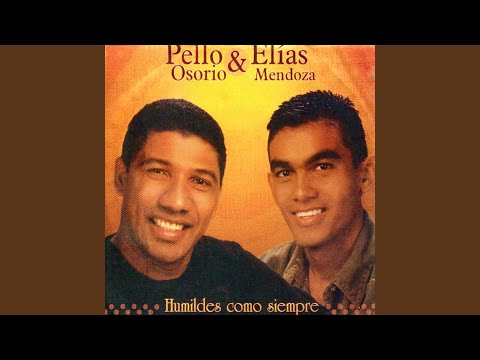 Los Hijos No Se Niegan