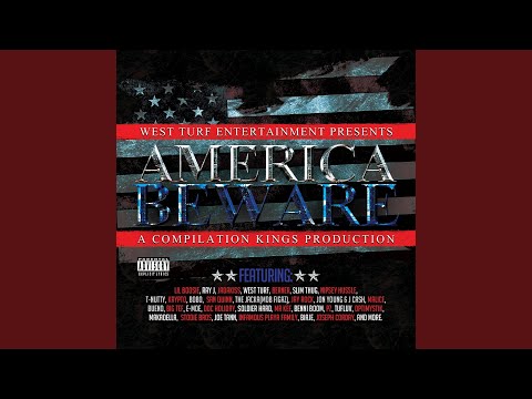 Game Face (feat. San Quinn, Benni Boom & Makadella)