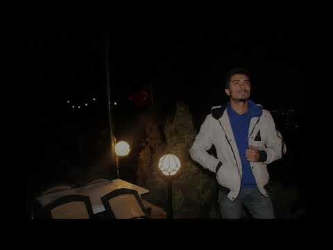 Bahtiyar - Karardı Güneşim