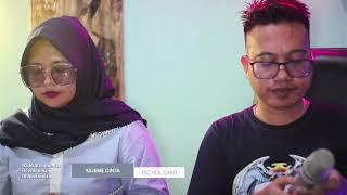 Download lagu KEJEME CINTA DEVI MANUAL REQUEST NOK TIPAH mp3 Download lagu KEJEME CINTA DEVI MANUAL REQUEST NOK TIPAH mp3