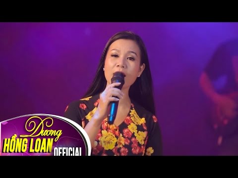 Đêm nhớ về anh - Dương Hồng Loan