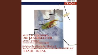 Download lagu 9楽器のための協奏曲 作品24 II−SEHR LANGSAM（ひじょうに遅く） mp3