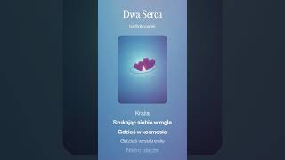 Download lagu ListY - Dwa Serca #discopolo #ballada #disco #polo #nowa #2025 #polska #muzyka #piosenka #listy mp3 Download lagu ListY - Dwa Serca #discopolo #ballada #disco #polo #nowa #2025 #polska #muzyka #piosenka #listy mp3