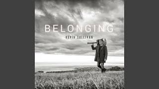 Belonging