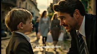 Milionário engravida empregada 