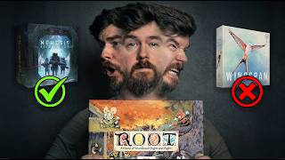 Brass: Birmingham video thumbnail