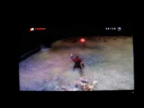 conseguir esbirros como novato