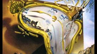 Ak Musique - Le Temps