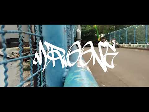 Mr Oongg - Jangan Paksakan Eikey X Daniel