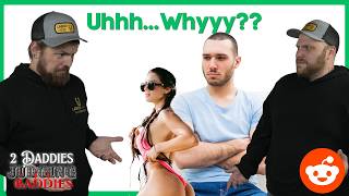 His HOT Wife Makes Him Jealous! | Reading Reddit Stories |