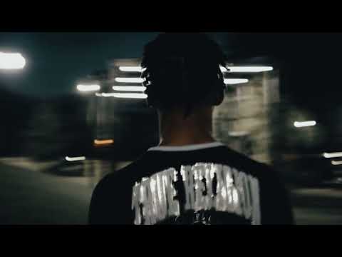 Beezyb - Bonnie 4 Ever