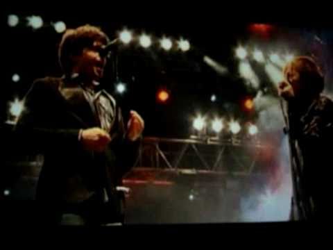 TOSE  PROESKI  I  GIANNA  NANNINI - ARIA (NA PROBA) 2 DEL.avi