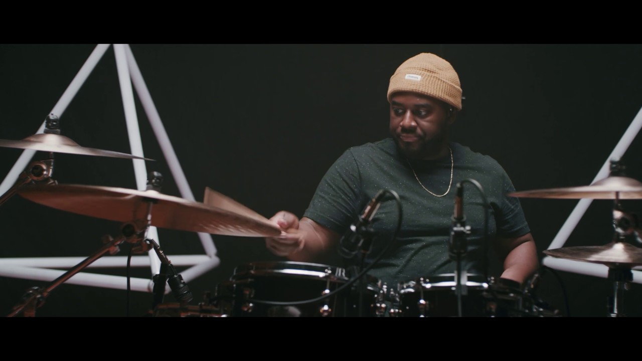 Sabian Artisan 22" Ride Light (A2210)