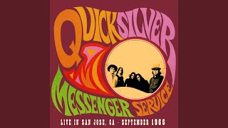 Smokestack Lightning