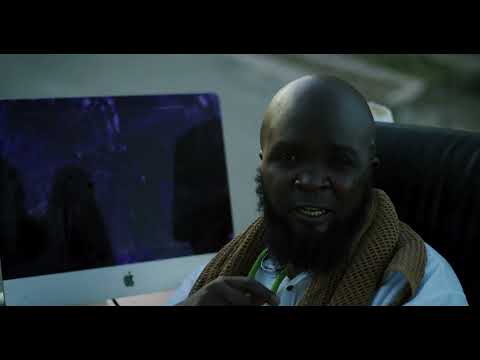 Skillo - PHARMACEUTICALS