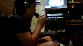 THROUGH THE FIRE- CELINA DE GUZMAN