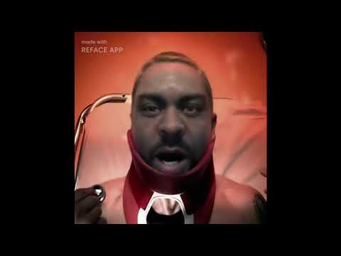 Free Verse Cypher (Freestyle Beat)