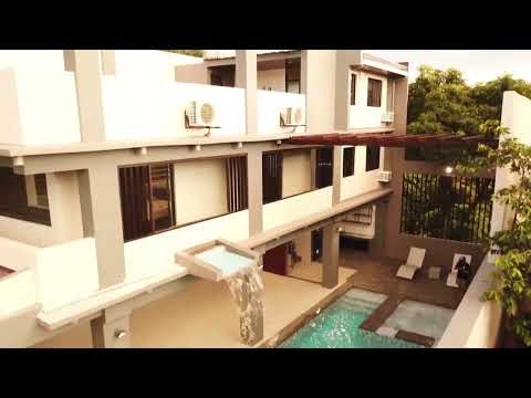 La Luna’s place 🌙