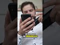 QUE ES EL PCI DSS?