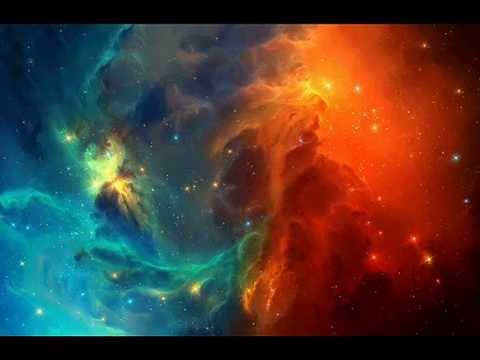 Portela Sessions  - Space (Math Rock Jam)