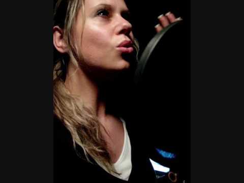 Passeck & Angie - Drive Me Home