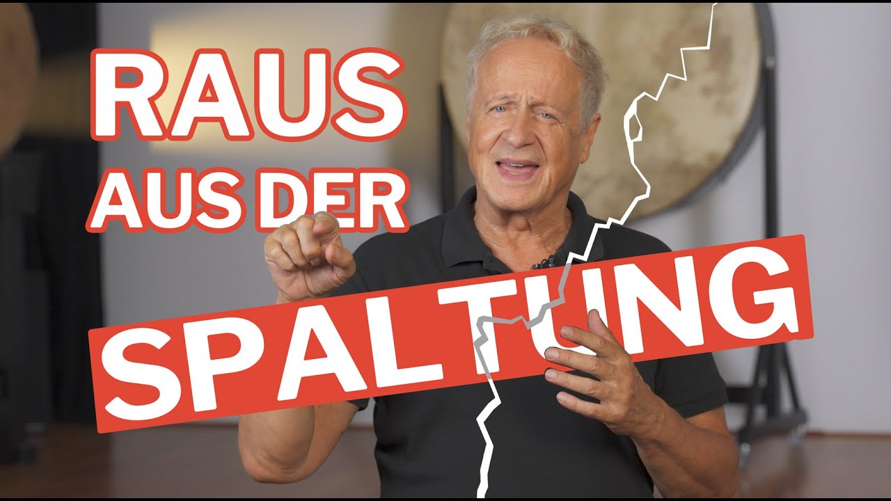GEMEINSAM statt gegeneinander! [Exklusive Übungen zum Mitmachen]