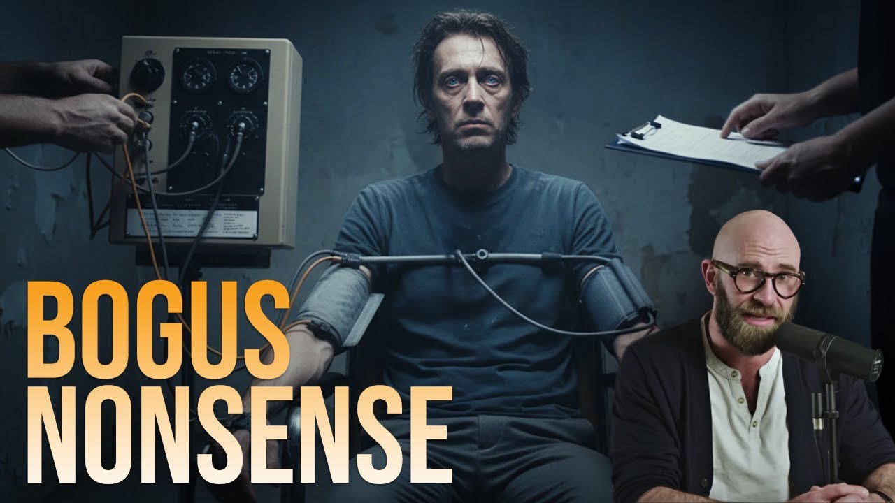 Common Misconceptions About Evidence In Court