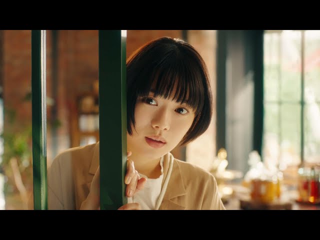 杉咲花 “疑いすぎな気持ちもゼロ”にして「ZERO」チョコレートの美味しさに思わずウットリ!思わず口ずさみたくなる“新オリジナルソング”にも大注目! 2 YouTubeサムネイル