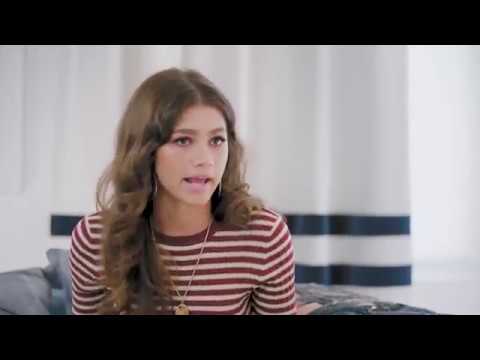 Tommy x Zendaya Spring 2019 Collection