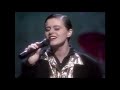 Lisa Stansfield  "You Can't Deny It" live at the Apollo 1990