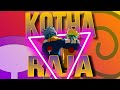 NARUTO AND SASUKE X KOTHA RAJA KING OF KOTHA ASAL KOLAAR Tamil Amv Anime Naruto Animeedit Sasuke