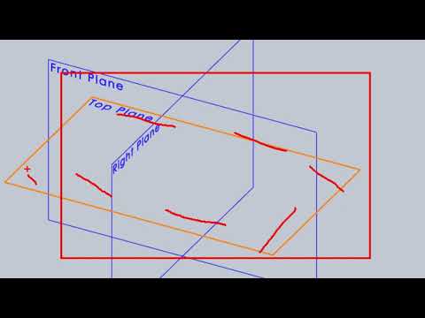 E2AD-SOLIDWORKS-SLOW SELECTION BY E2AD