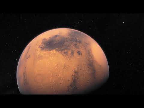 Beams Like Lace by death of codes