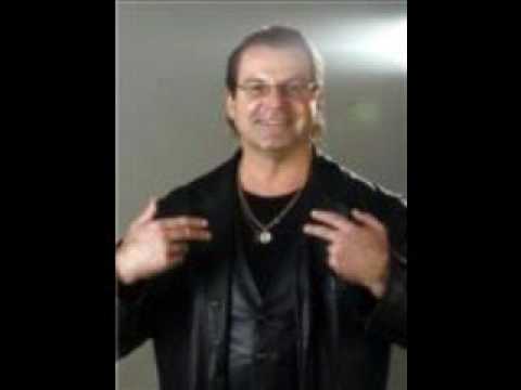 Erich Krieger---Nii Petlik On Õnn