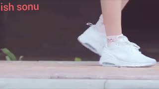 Where are u now ( vidya vox )