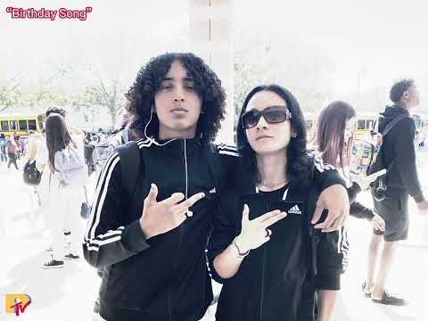 Riff precision 99.8% - fw my music!